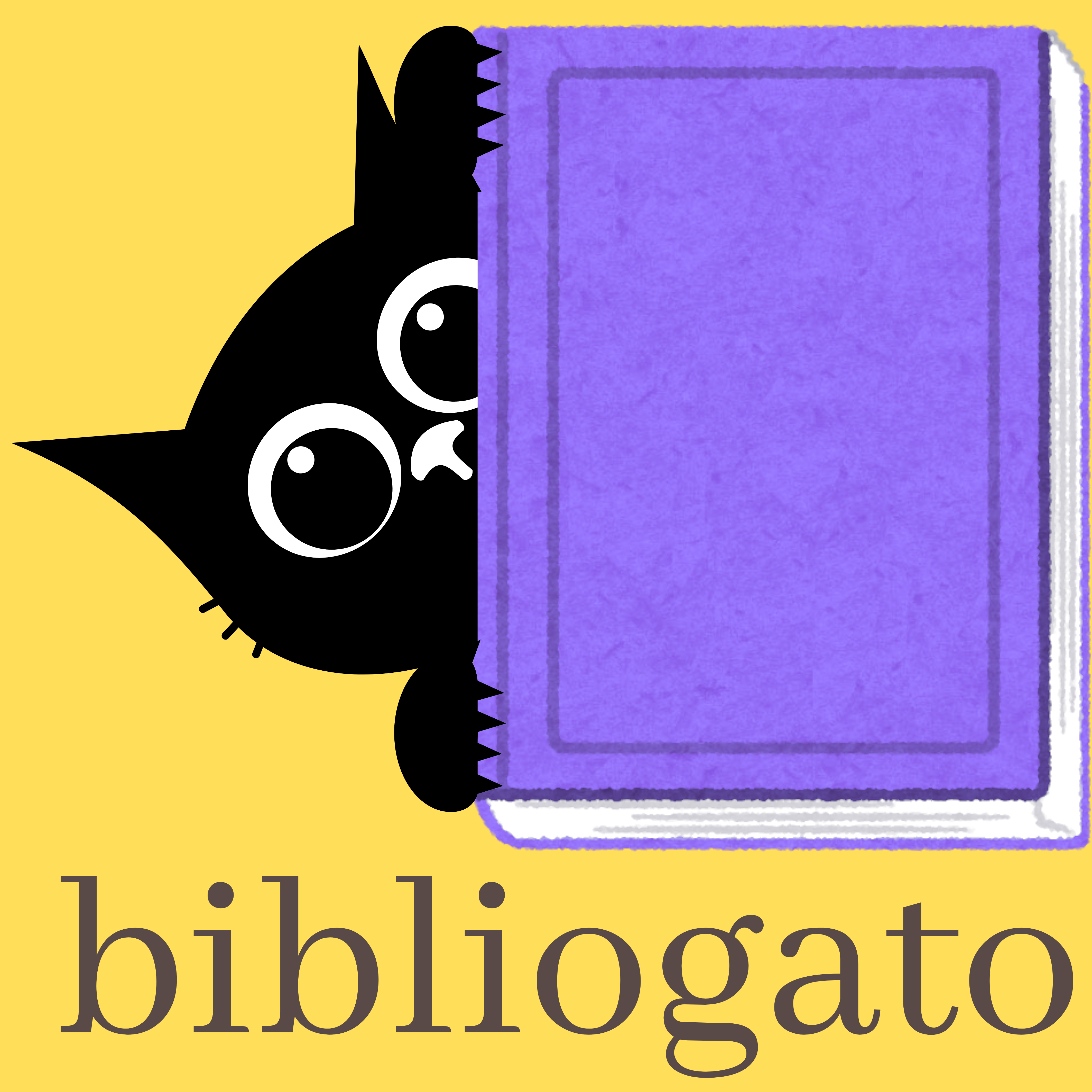 Bibliogato