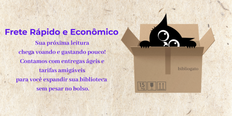 Envio Bibliogato