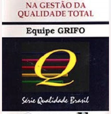 Livro Aplicando 5s Gestao Qualidade Total - Débora Dias