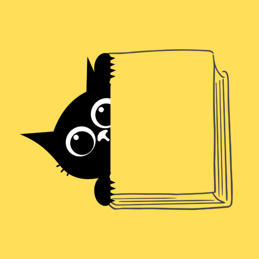 Bibliogato