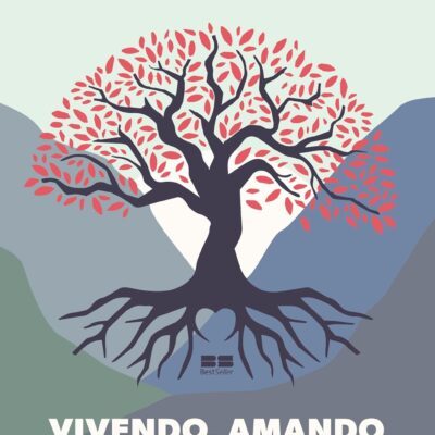 Vivendo, Amando E Aprendendo - Leo Buscaglia