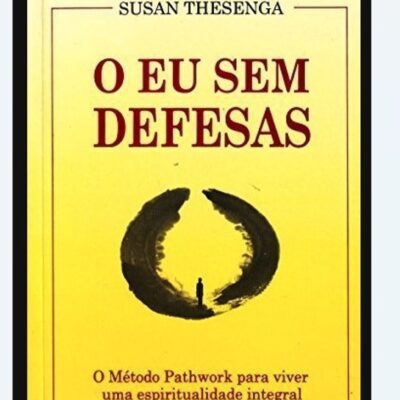 Almanaque Do Pensamento