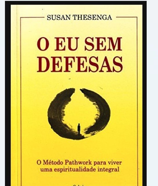Almanaque Do Pensamento