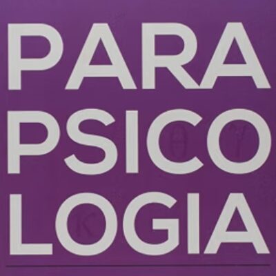 Parapsicologia Hoje E Amanhã - J. Herculano Pires