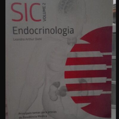 Epidemiologia Vol 3 - Alex Jones Flores Cassenote