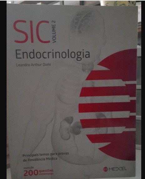 Epidemiologia Vol 3 - Alex Jones Flores Cassenote