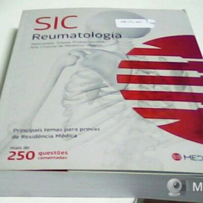 Reumatologia - Aleksander Snioka