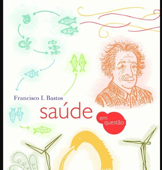 Saúde Em Questão - Francisco I. Bastos