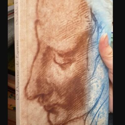 O Despertar Do Espírito - Divaldo Franco