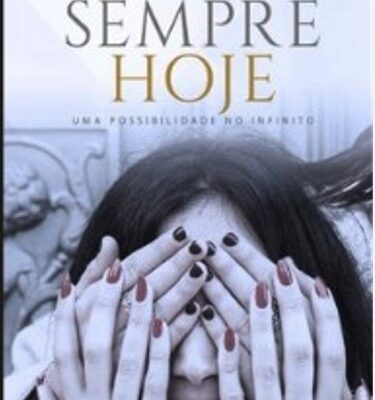 Sempre Hoje - Susana Martins
