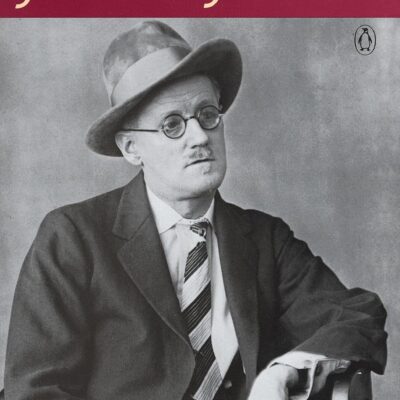 The Portable James Joyce (Edição Inglês) - James Joyce