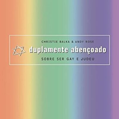 Duplamente Abençoado - Christie Balka
