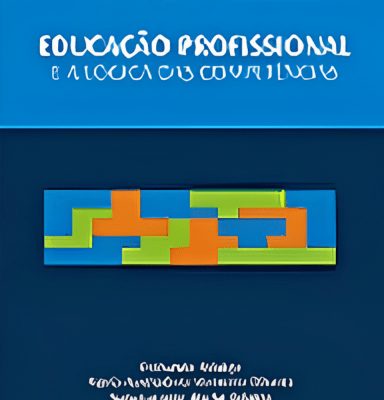 Direito Eleitoral - Coleçao Curso e Concurso - Celso Spitzcovsky