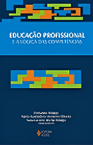 Direito Eleitoral - Coleçao Curso e Concurso - Celso Spitzcovsky