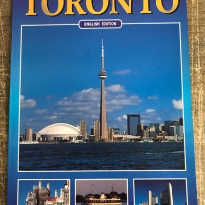 Toronto - Royal Specialty Sales