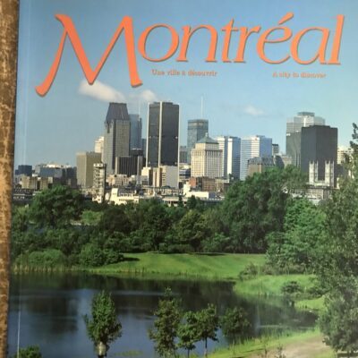 Montreal