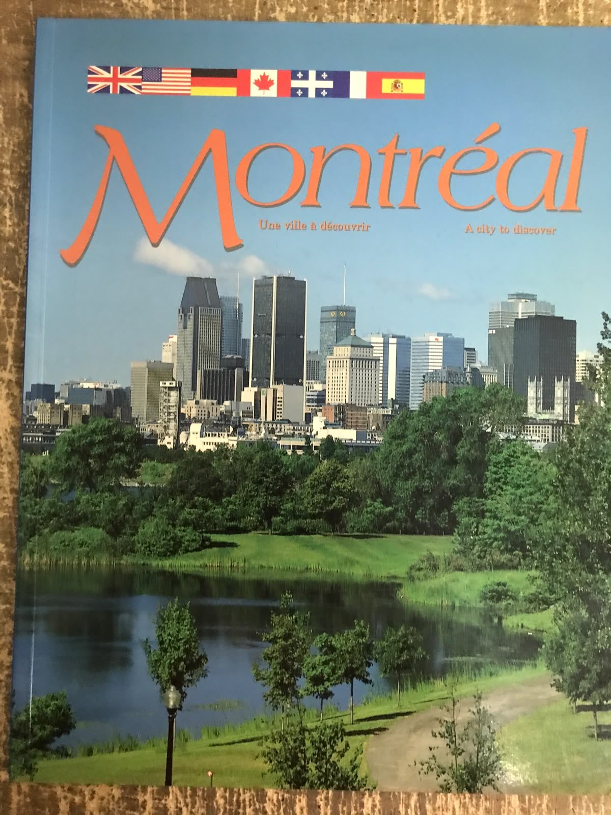 Montreal